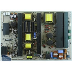 2300KEG003B-F , YPSU-J012B , LGE 6709900020B , 68709M0046A/4 , LG POWER BOARD 2300KEG003B-F , YPSU-J012B , LGE 6709900020B , 68709M0046A/4 , LG POWER BOARD